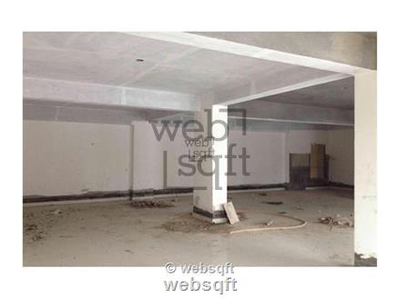 Shop-Mulgi for Rent in Hyderabad